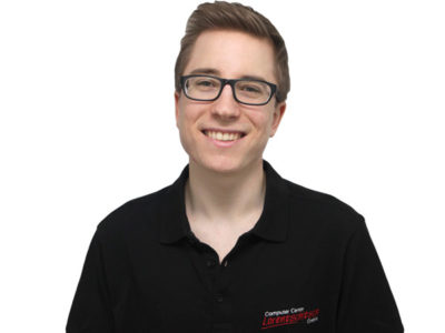 lukas_gobl