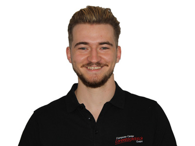sebastian_weickl400_300