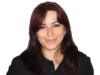 Natalia_400x300