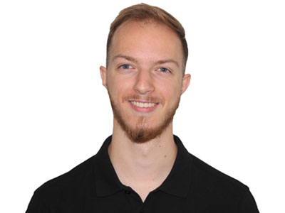 darko_radic_400x300