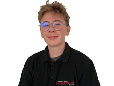 fabian_fuerlinger_400x300
