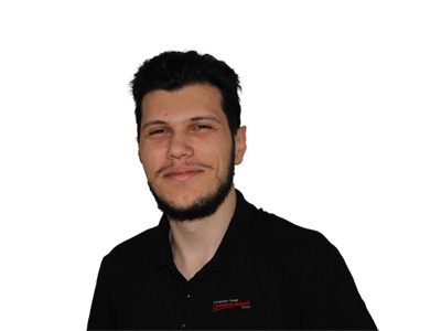 oetzi_400_300